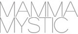 mammamystic.com : consciousness, spirituality, astrology, wisdom, inspiration