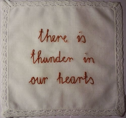 thunderinourhearts