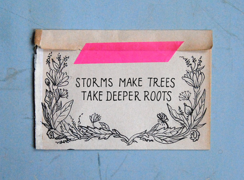 stormmaketreesdeeperrroots