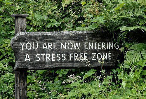 stressfreezone-MYSTICMAMMA-com