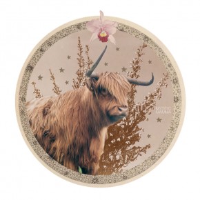 NEW MOON in Taurus May 15th 2018~